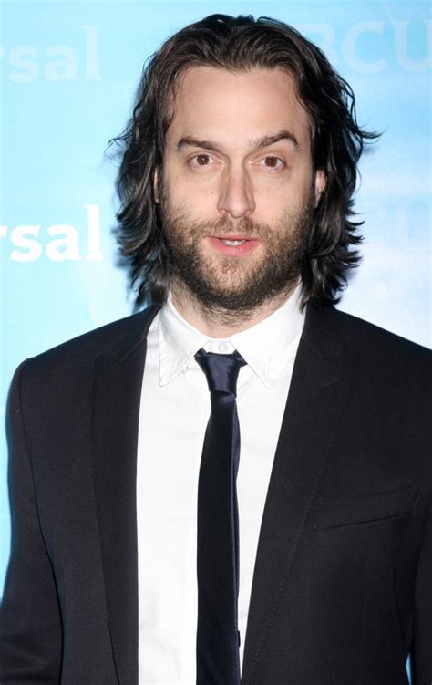 chris d'elia jewish.